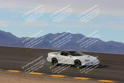 media/Jan-08-2023-SCCA SD (Sun) [[8f6a5b9391]]/Intermediate Group/Session 1 (Bowl)/